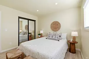 334 Brockhurst Dr, Santa Rosa, CA 95401 - Photo 19