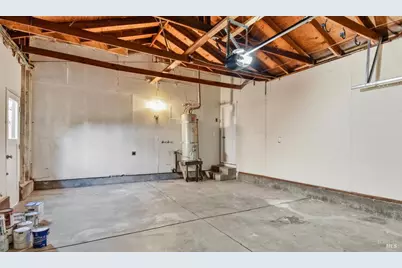 334 Brockhurst Drive, Santa Rosa, CA 95401 - Photo 25