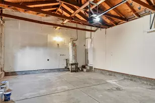 334 Brockhurst Dr, Santa Rosa, CA 95401 - Photo 25