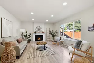 334 Brockhurst Dr, Santa Rosa, CA 95401 - Photo 5