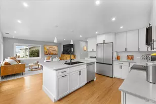 1235 Bay View St, Bodega Bay, CA 94923 - Photo 7