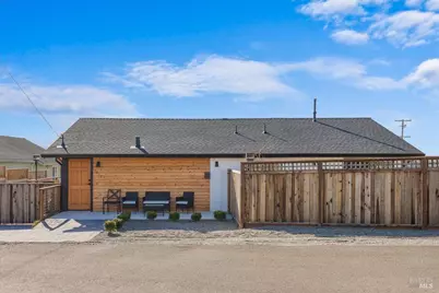 1235 Bay View Street, Bodega Bay, CA 94923 - Photo 3