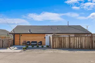 1235 Bay View St, Bodega Bay, CA 94923 - Photo 3