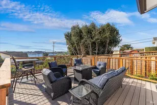 1235 Bay View St, Bodega Bay, CA 94923 - Photo 3