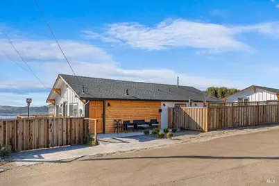 1235 Bay View Street, Bodega Bay, CA 94923 - Photo 25