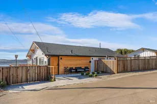 1235 Bay View St, Bodega Bay, CA 94923 - Photo 25