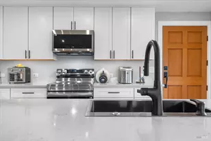 1235 Bay View St, Bodega Bay, CA 94923 - Photo 9