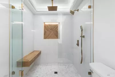 1235 Bay View Street, Bodega Bay, CA 94923 - Photo 27