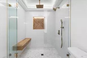 1235 Bay View St, Bodega Bay, CA 94923 - Photo 27