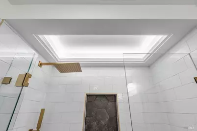 1235 Bay View Street, Bodega Bay, CA 94923 - Photo 15