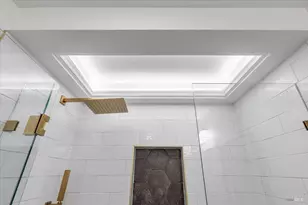 1235 Bay View St, Bodega Bay, CA 94923 - Photo 15