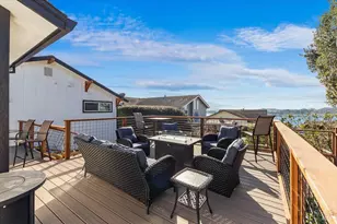 1235 Bay View St, Bodega Bay, CA 94923 - Photo 29