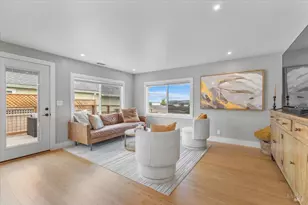 1235 Bay View St, Bodega Bay, CA 94923 - Photo 13