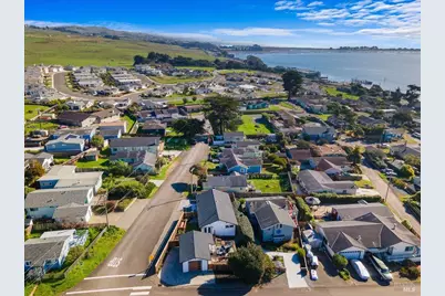 1235 Bay View Street, Bodega Bay, CA 94923 - Photo 29