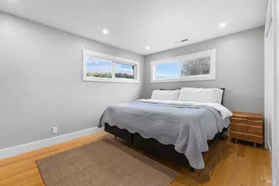 1235 Bay View Street, Bodega Bay, CA 94923 - Photo 21