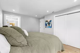 1235 Bay View St, Bodega Bay, CA 94923 - Photo 23