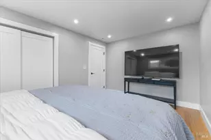 1235 Bay View St, Bodega Bay, CA 94923 - Photo 21