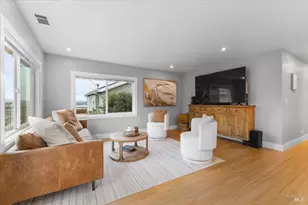 1235 Bay View St, Bodega Bay, CA 94923 - Photo 11