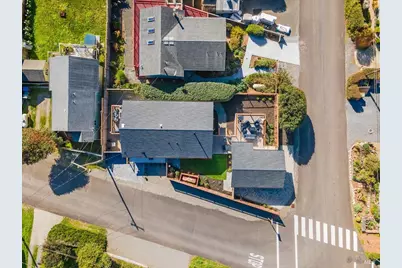 1235 Bay View Street, Bodega Bay, CA 94923 - Photo 31