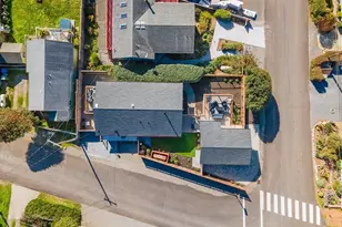 1235 Bay View St, Bodega Bay, CA 94923 - Photo 31