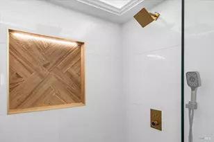 1235 Bay View St, Bodega Bay, CA 94923 - Photo 27