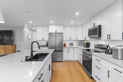 1235 Bay View Street, Bodega Bay, CA 94923 - Photo 7