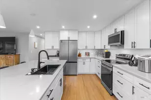 1235 Bay View St, Bodega Bay, CA 94923 - Photo 7