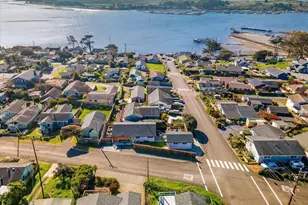 1235 Bay View St, Bodega Bay, CA 94923 - Photo 27