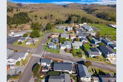 1235 Bay View Street, Bodega Bay, CA 94923 - Photo 35