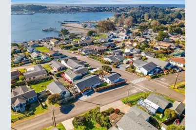 1235 Bay View Street, Bodega Bay, CA 94923 - Photo 33