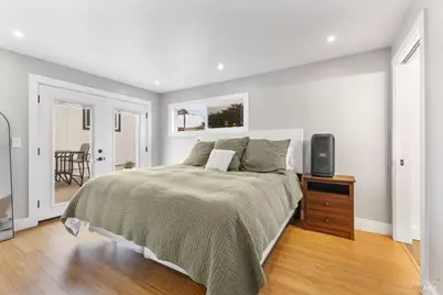 1235 Bay View Street, Bodega Bay, CA 94923 - Photo 23