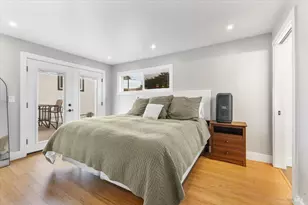 1235 Bay View St, Bodega Bay, CA 94923 - Photo 23