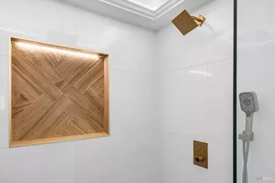 1235 Bay View Street, Bodega Bay, CA 94923 - Photo 23