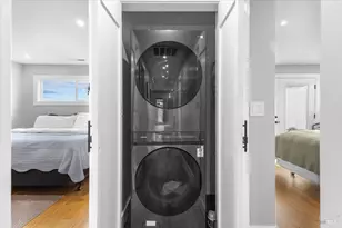 1235 Bay View St, Bodega Bay, CA 94923 - Photo 19