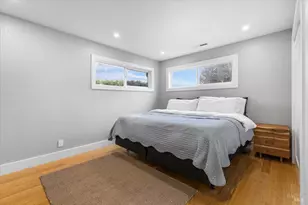 1235 Bay View St, Bodega Bay, CA 94923 - Photo 19