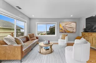 1235 Bay View St, Bodega Bay, CA 94923 - Photo 13