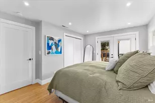 1235 Bay View St, Bodega Bay, CA 94923 - Photo 25