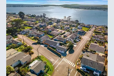 1235 Bay View Street, Bodega Bay, CA 94923 - Photo 31