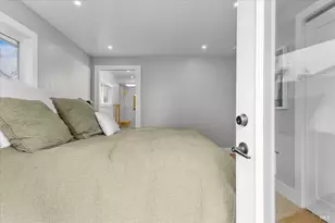 1235 Bay View St, Bodega Bay, CA 94923 - Photo 25