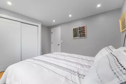 1235 Bay View Street, Bodega Bay, CA 94923 - Photo 17