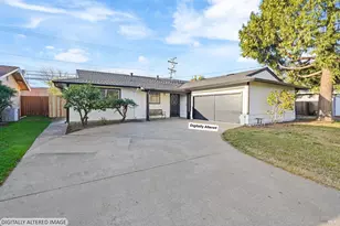 154 Rainier Cir, Vacaville, CA 95687 - Photo 3