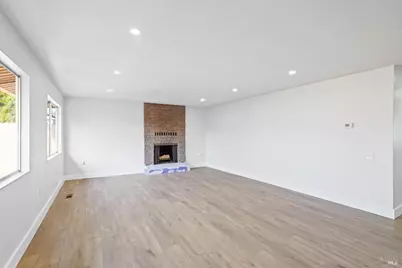 154 Rainier Circle, Vacaville, CA 95687 - Photo 11