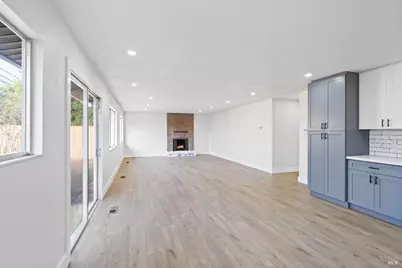 154 Rainier Circle, Vacaville, CA 95687 - Photo 9