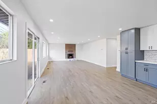 154 Rainier Cir, Vacaville, CA 95687 - Photo 9