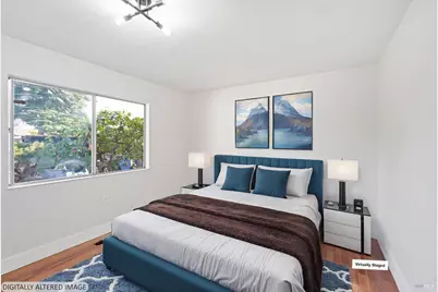 154 Rainier Circle, Vacaville, CA 95687 - Photo 17