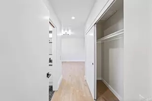 154 Rainier Cir, Vacaville, CA 95687 - Photo 5