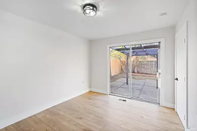 154 Rainier Circle, Vacaville, CA 95687 - Photo 29