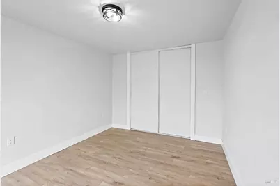 154 Rainier Circle, Vacaville, CA 95687 - Photo 27