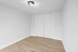 154 Rainier Cir, Vacaville, CA 95687 - Photo 27