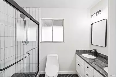 154 Rainier Circle, Vacaville, CA 95687 - Photo 19